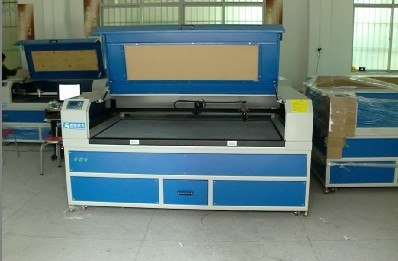 Acrlic Laser Engraving Machine